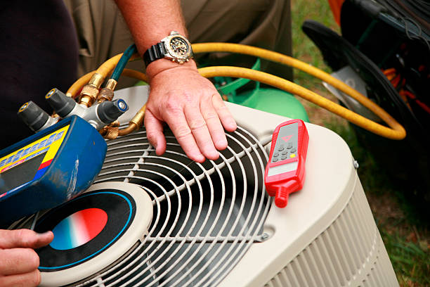 Lanai City, HI HVAC Company